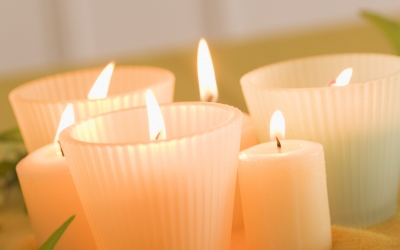 Candlepower_05019.jpg