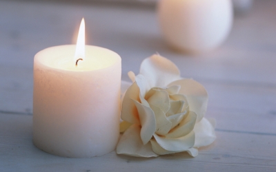 Candlepower_06011.jpg