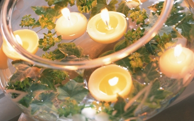 Candlepower_06018.jpg