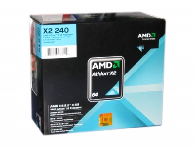 AMD2-X240.jpg