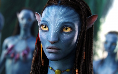 Avatar_002010.jpg