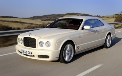 Bentley_004006.jpg