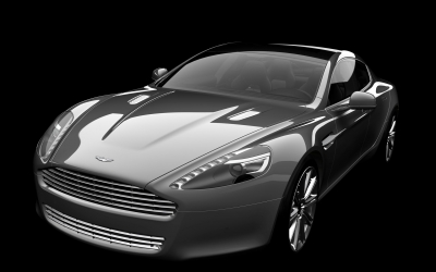 Aston-Martin_001005.jpg