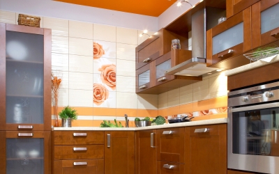 Kitchen_001003.jpg