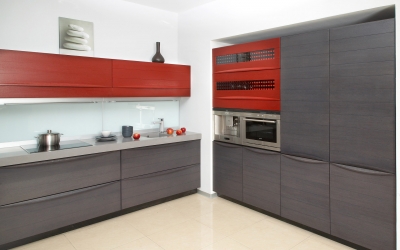 Kitchen_004006.jpg