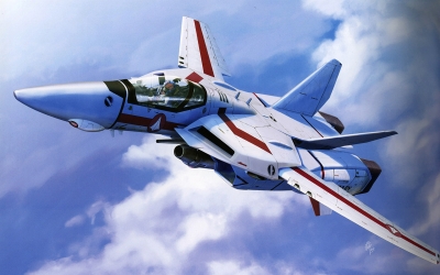 MACROSS_002006.jpg