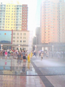 20120715A004.jpg